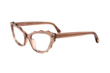 Brown variant second image