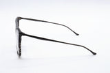 Black Tortoise variant third image
