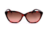 Coloured Havana Brown Gradient variant main image