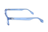 Blue variant third image