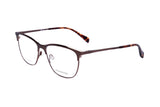 Brown variant second image