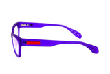 Purple 1 variant third image
