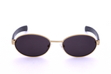 Matte Deep Gold variant main image