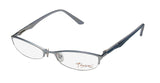 Thalia Abene Eyeglasses