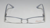 Thalia Abene Eyeglasses
