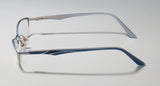 Thalia Abene Eyeglasses