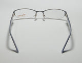 Thalia Abene Eyeglasses