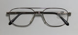 D&A Cookie Eyeglasses