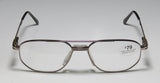 D&A Cookie Eyeglasses