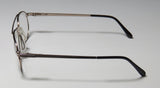 D&A Cookie Eyeglasses