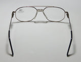 D&A Cookie Eyeglasses