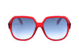 Red variant main image
