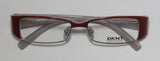 DKNY 4570 Eyeglasses