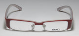 DKNY 4570 Eyeglasses