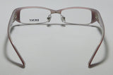 DKNY 4570 Eyeglasses