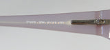 DKNY 4570 Eyeglasses