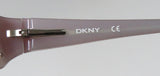 DKNY 4570 Eyeglasses