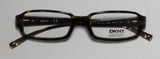 DKNY 4577 Eyeglasses