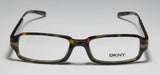 DKNY 4577 Eyeglasses