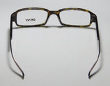 DKNY 4577 Eyeglasses