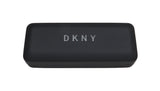 DKNY 4577 Eyeglasses