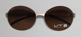 Morel Lightec 7266l Sunglasses