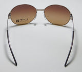 Morel Lightec 7266l Sunglasses