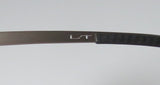 Morel Lightec 7266l Sunglasses