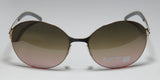 Morel Lightec 7266l Sunglasses