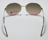 Morel Lightec 7266l Sunglasses