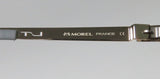 Morel Lightec 7266l Sunglasses