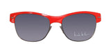 Nicole Miller Rector Sunglasses
