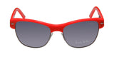 Nicole Miller Rector Sunglasses