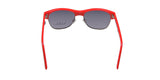 Nicole Miller Rector Sunglasses