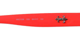 Nicole Miller Rector Sunglasses