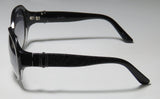 Nicole Miller Madison Sunglasses
