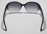 Nicole Miller Madison Sunglasses