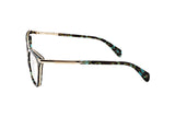 Multicolor variant third image
