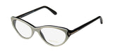 Tom Ford Tf5285 Eyeglasses