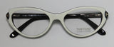 Tom Ford Tf5285 Eyeglasses
