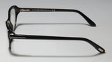 Tom Ford Tf5285 Eyeglasses