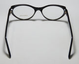 Tom Ford Tf5285 Eyeglasses