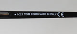 Tom Ford Tf5285 Eyeglasses