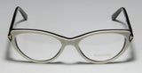 Tom Ford Tf5285 Eyeglasses