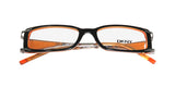 DKNY 4556 Eyeglasses