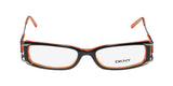 DKNY 4556 Eyeglasses