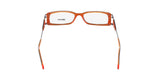 DKNY 4556 Eyeglasses