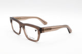 Brown variant second image