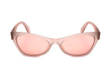 Pink Pink Solid Tint variant main image