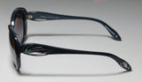 Koali 7119k Sunglasses